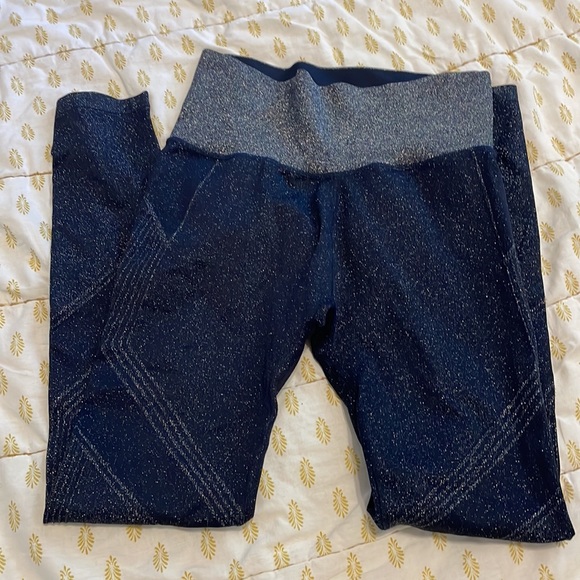 Athleta legging bundle - Picture 6 of 14